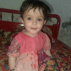 Manzoor Khan