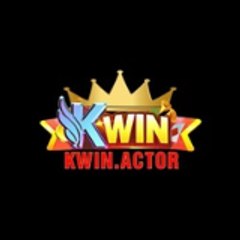 KWIN