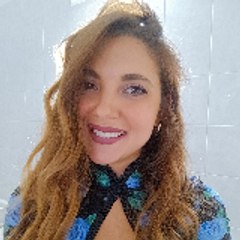 sara emara