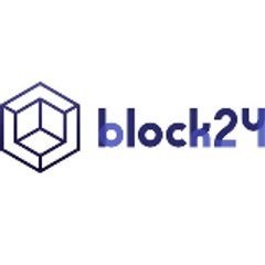 Block24 Tin tức Crypto