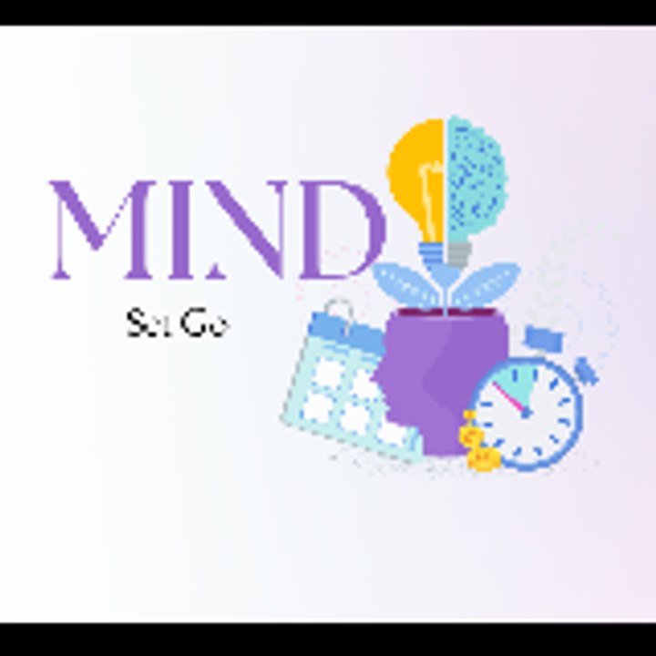Dailymotion profile picture for @Mindsetgo