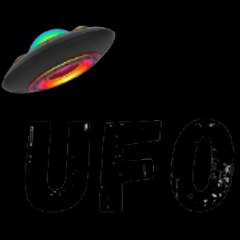 UFO-Hindi