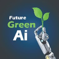 futuregreenai