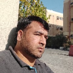 jabarch79