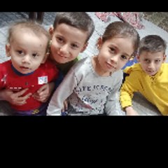 naimatariq