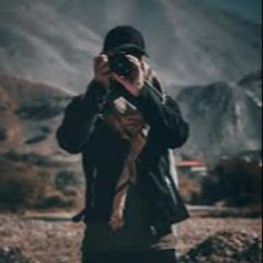ammermalik381