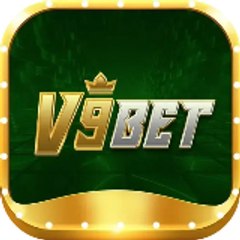 V9BET