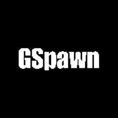 Gspawn
