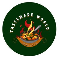 Tastemadeworld