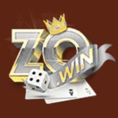 zowinguru