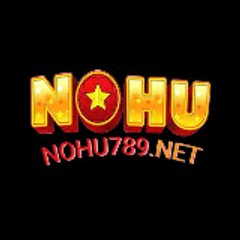 Nohu789 Net