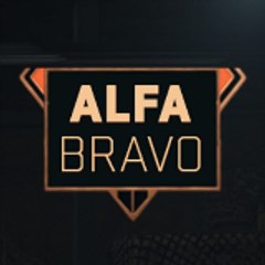 Alpha Bravo