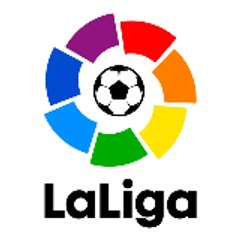LALIGA EA SPORTS