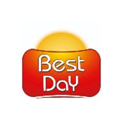 Best Day