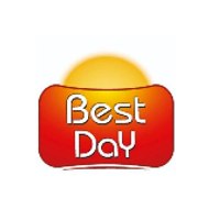 Best Day