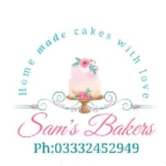 Sam's Bakers