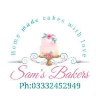 Sam's Bakers