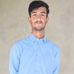 Azaad Mind Lab