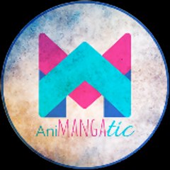 ANIMANGATIC