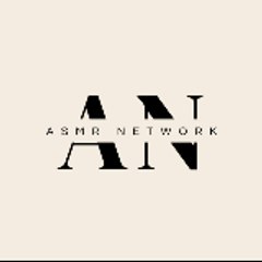 The asmr network