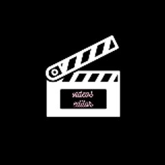 Video aditor