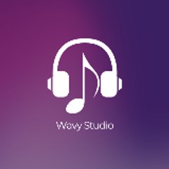 wavy Music