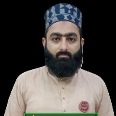 Learn Quran by Qari Ehsan
