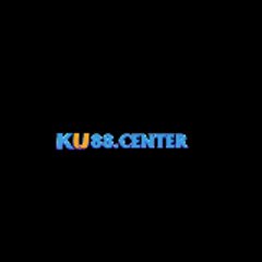 ku 88