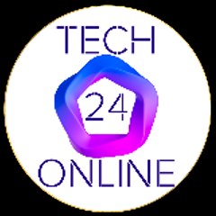 Tech24Online