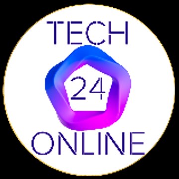 Tech24Online
