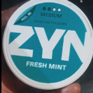 Apna to sirf aik he fanda hai