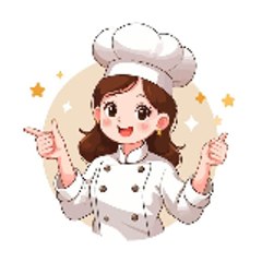 Today Recipe