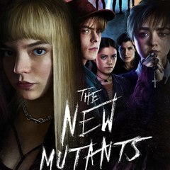 On DemanD MovieS