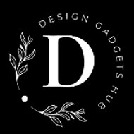 Design Gadgets Hub
