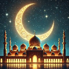 islaamicai