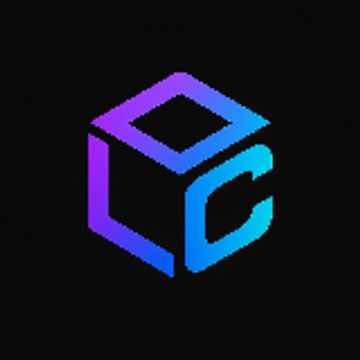 Loop Cube LC