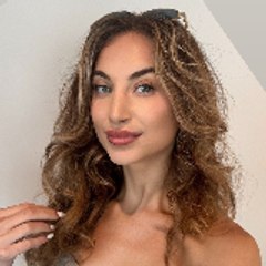 Victoria Hiegel