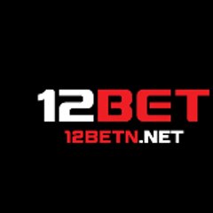 12bet