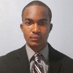 Jason Toussaint