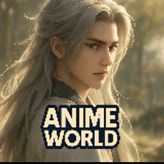animeworld4allhindi