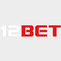 Nhà Cái 12bet