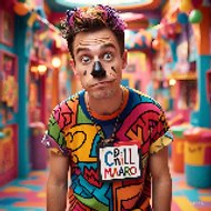 Chill Maaro