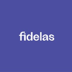 Fidelas
