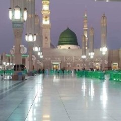 Islamic1234