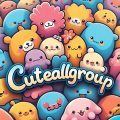 Cuteallgroup