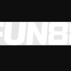 Nhà Cái FUN88
