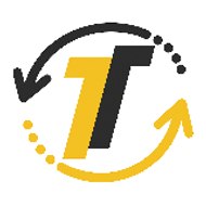 TCCI Computer Coaching