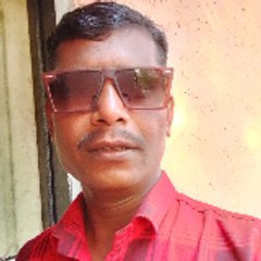 Suraj Dakram