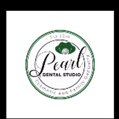 Pearl Dental Studio