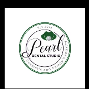 Pearl Dental Studio